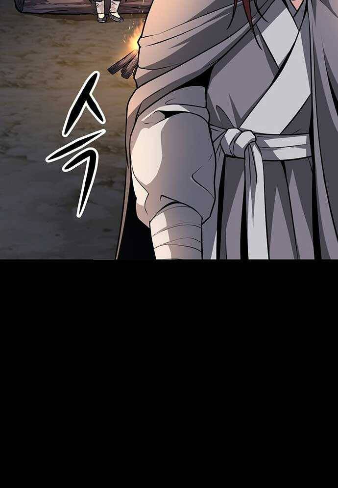 Tòng Bách - Chapter 3 - Page 263