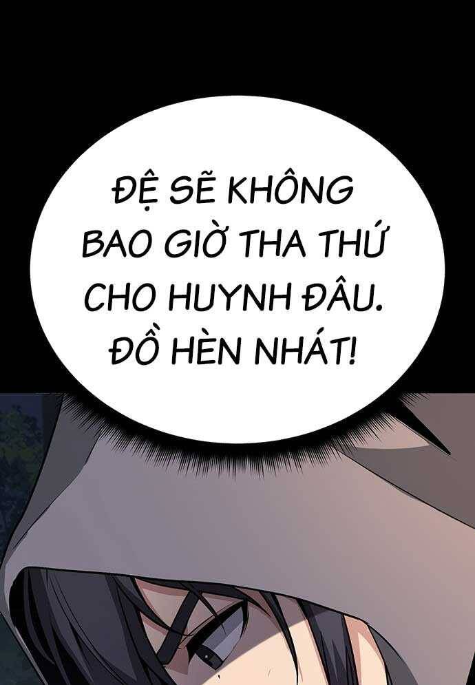 Tòng Bách - Chapter 3 - Page 266