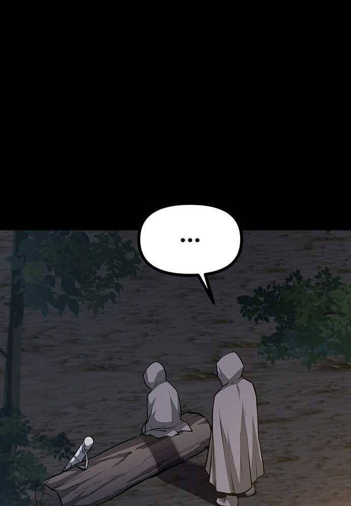 Tòng Bách - Chapter 3 - Page 268