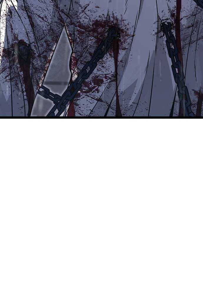 Tòng Bách - Chapter 3 - Page 27