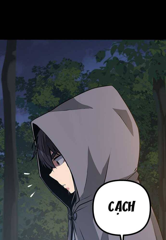 Tòng Bách - Chapter 3 - Page 270