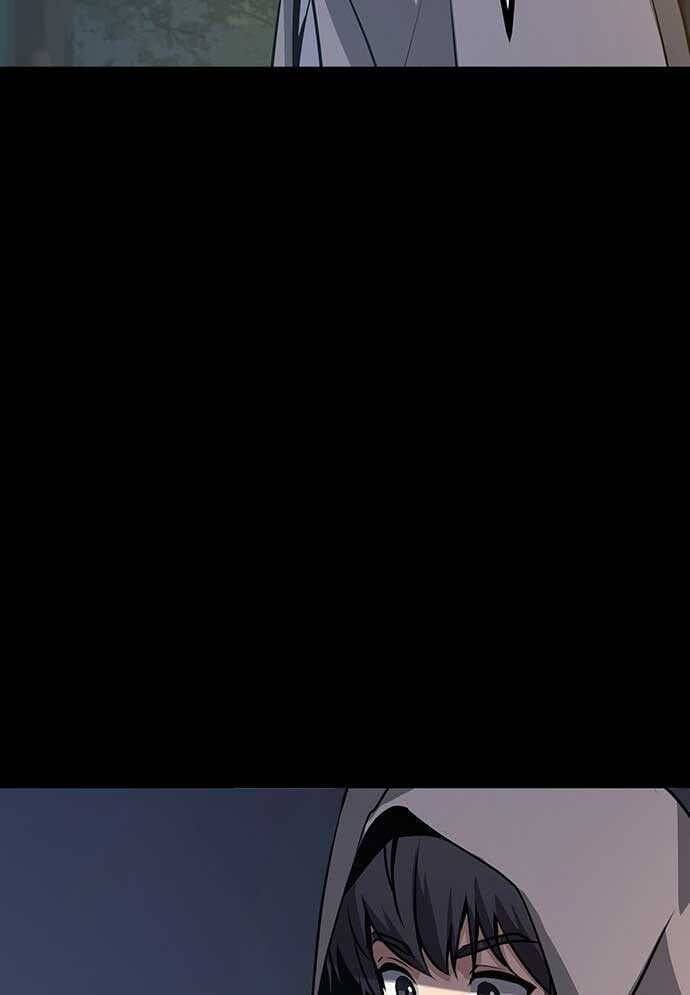 Tòng Bách - Chapter 3 - Page 271