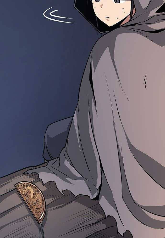 Tòng Bách - Chapter 3 - Page 272