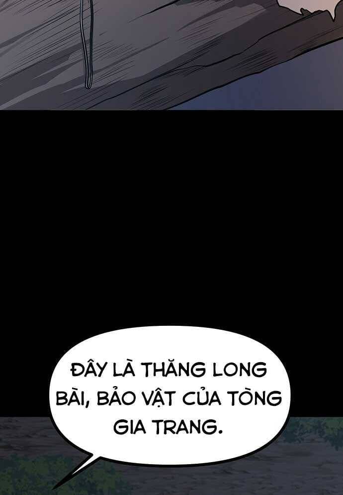 Tòng Bách - Chapter 3 - Page 273