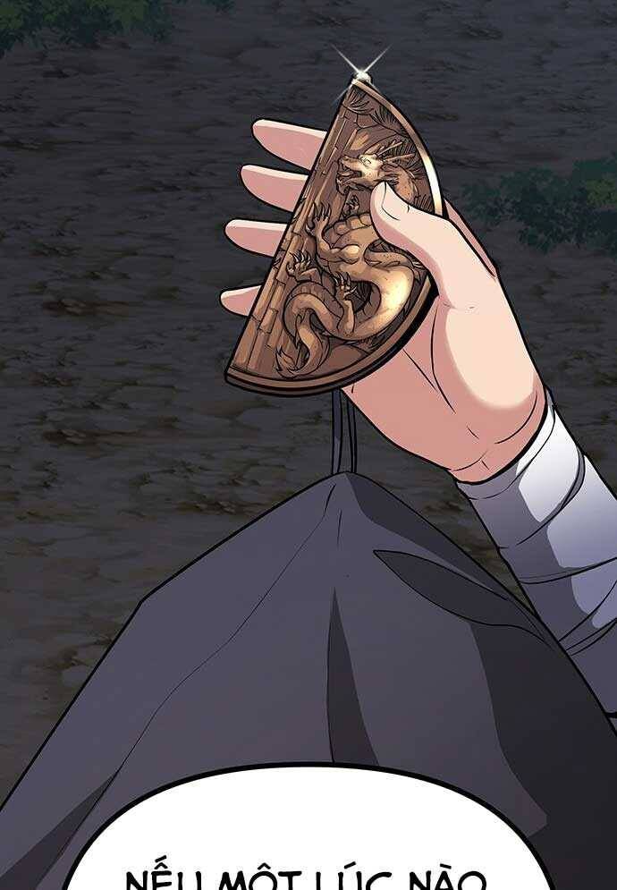 Tòng Bách - Chapter 3 - Page 274