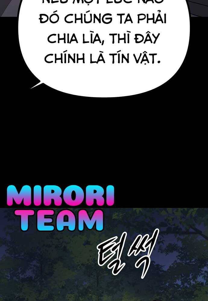 Tòng Bách - Chapter 3 - Page 275