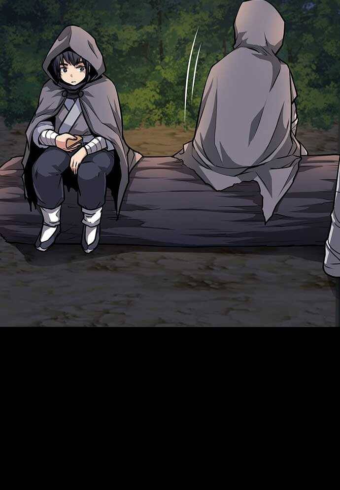 Tòng Bách - Chapter 3 - Page 276