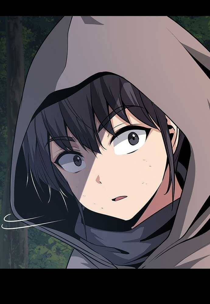 Tòng Bách - Chapter 3 - Page 280