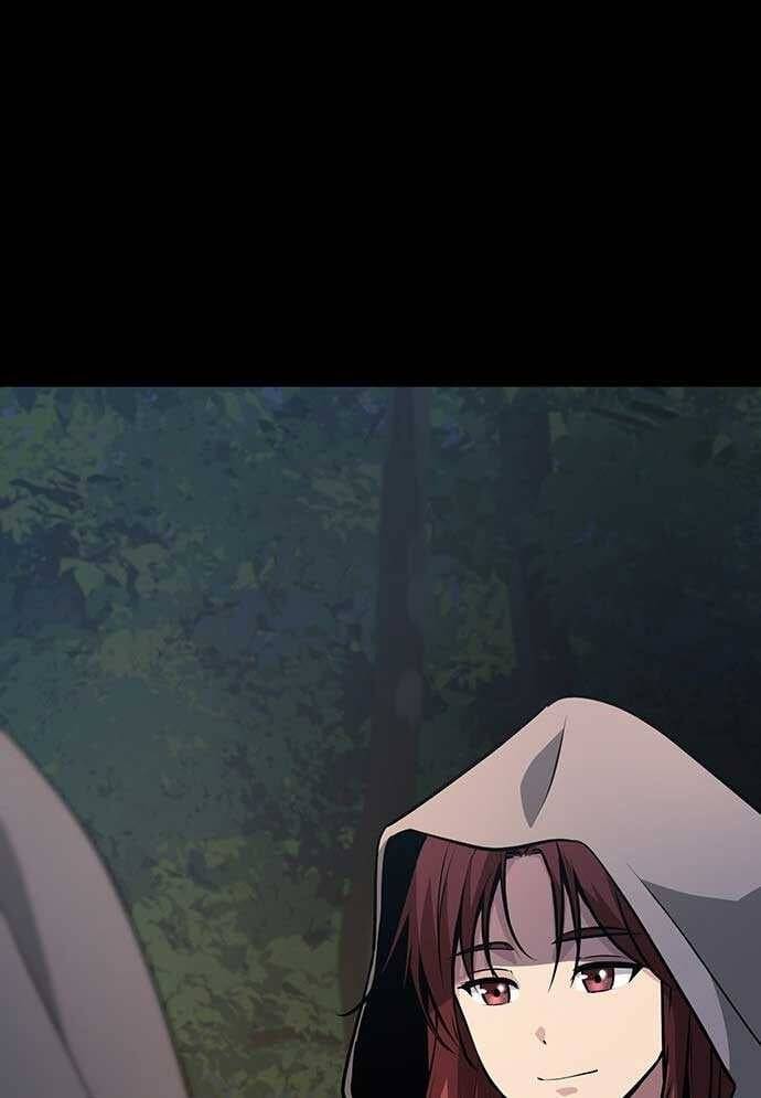 Tòng Bách - Chapter 3 - Page 282