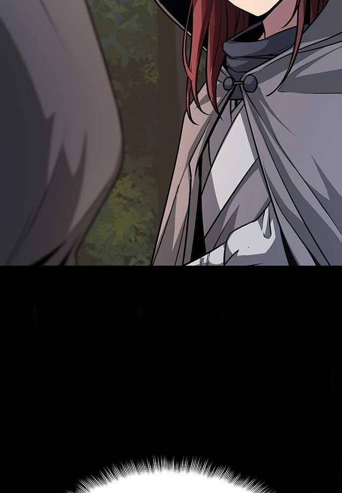 Tòng Bách - Chapter 3 - Page 283