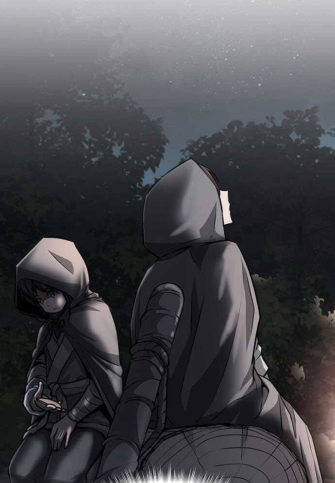 Tòng Bách - Chapter 3 - Page 286