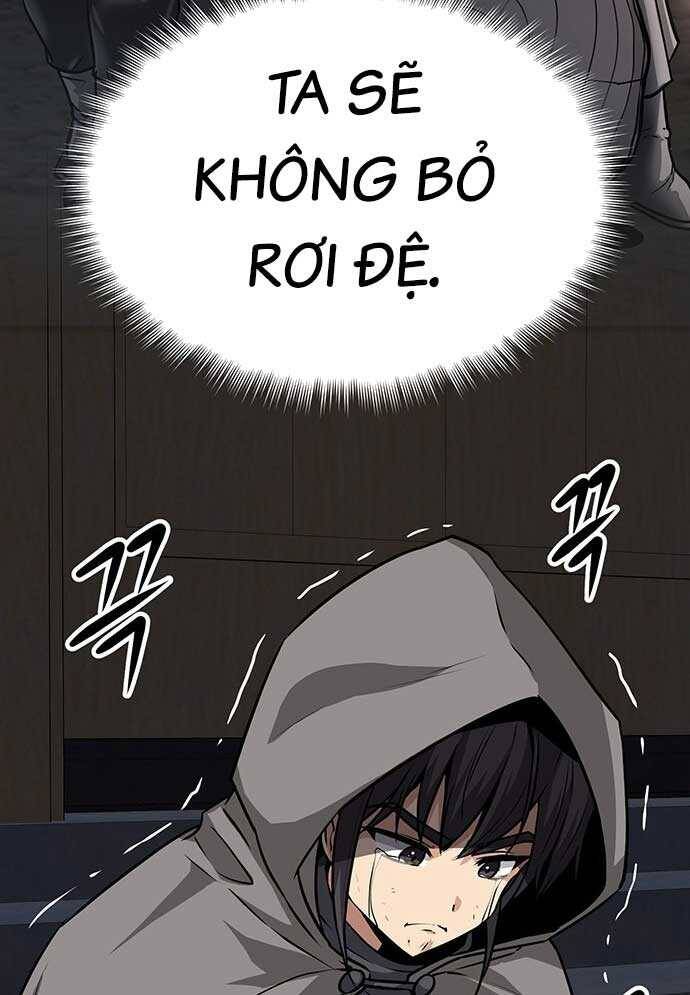 Tòng Bách - Chapter 3 - Page 287