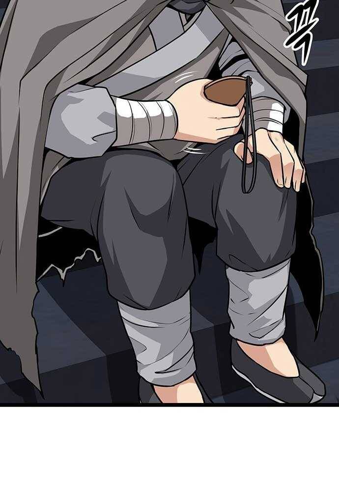 Tòng Bách - Chapter 3 - Page 288