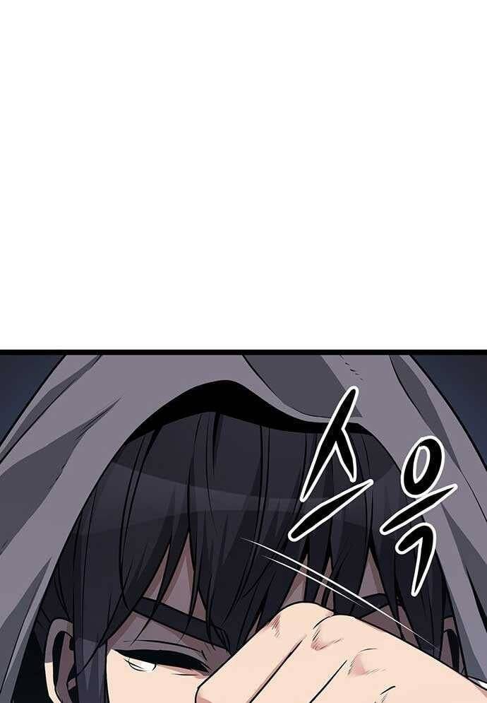 Tòng Bách - Chapter 3 - Page 289