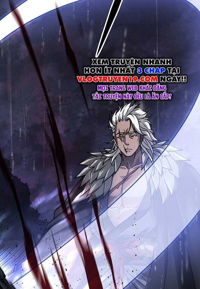 Tòng Bách - Chapter 3 - Page 29