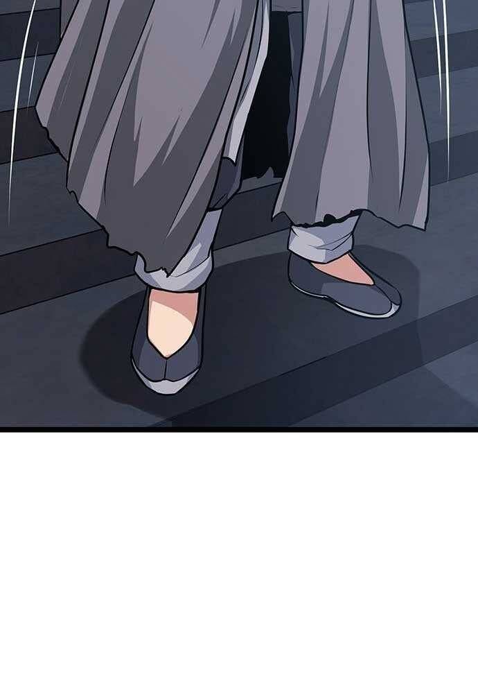 Tòng Bách - Chapter 3 - Page 291