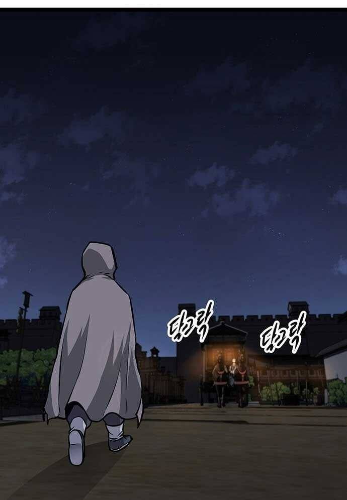 Tòng Bách - Chapter 3 - Page 294