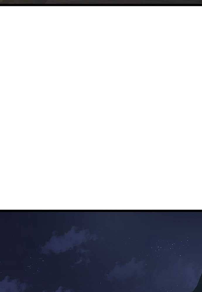 Tòng Bách - Chapter 3 - Page 295