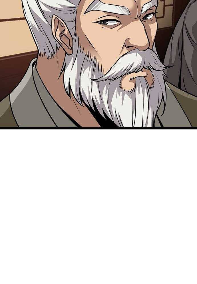 Tòng Bách - Chapter 3 - Page 298