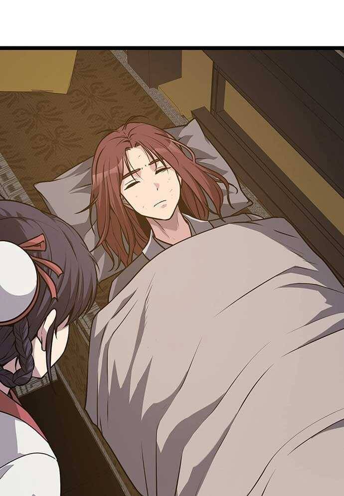 Tòng Bách - Chapter 3 - Page 299