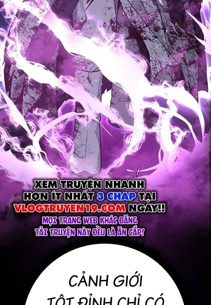 Tòng Bách - Chapter 3 - Page 3