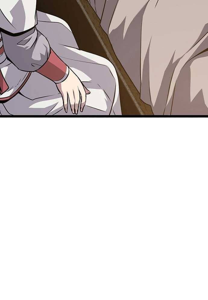 Tòng Bách - Chapter 3 - Page 300