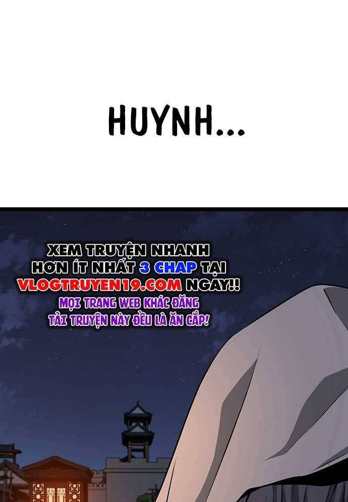 Tòng Bách - Chapter 3 - Page 301