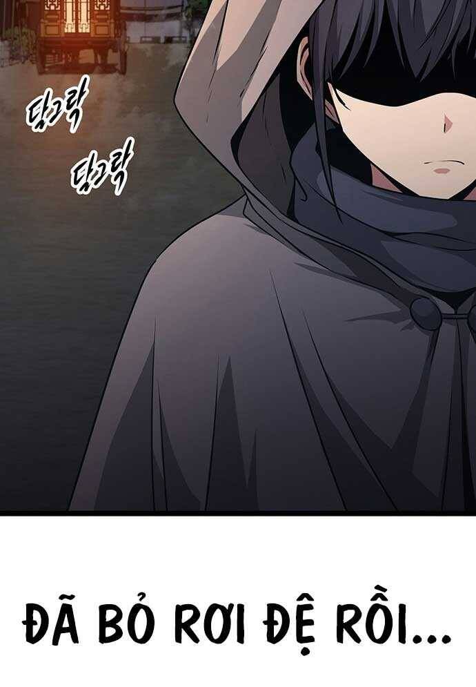 Tòng Bách - Chapter 3 - Page 302