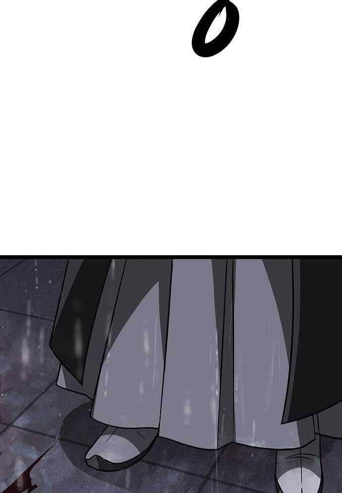 Tòng Bách - Chapter 3 - Page 31