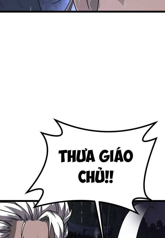 Tòng Bách - Chapter 3 - Page 35