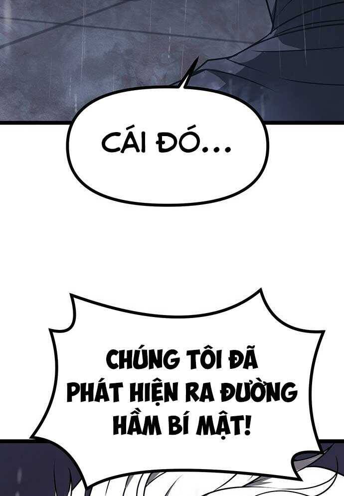 Tòng Bách - Chapter 3 - Page 38