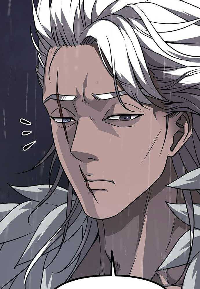 Tòng Bách - Chapter 3 - Page 39