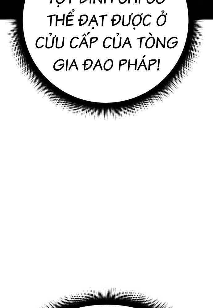 Tòng Bách - Chapter 3 - Page 4