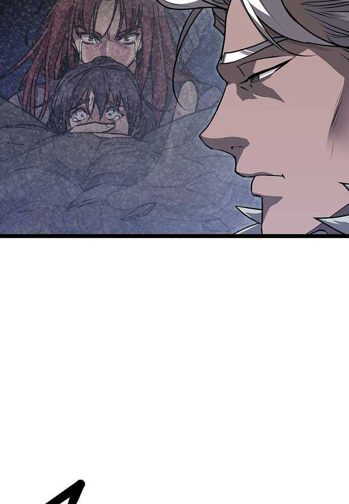 Tòng Bách - Chapter 3 - Page 41