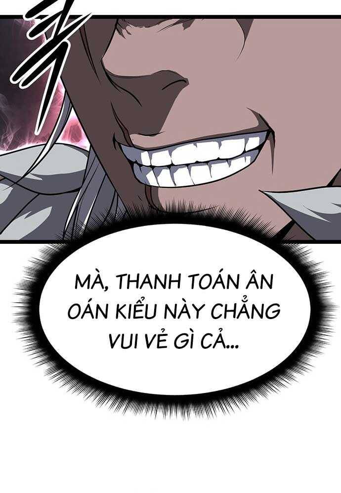 Tòng Bách - Chapter 3 - Page 42