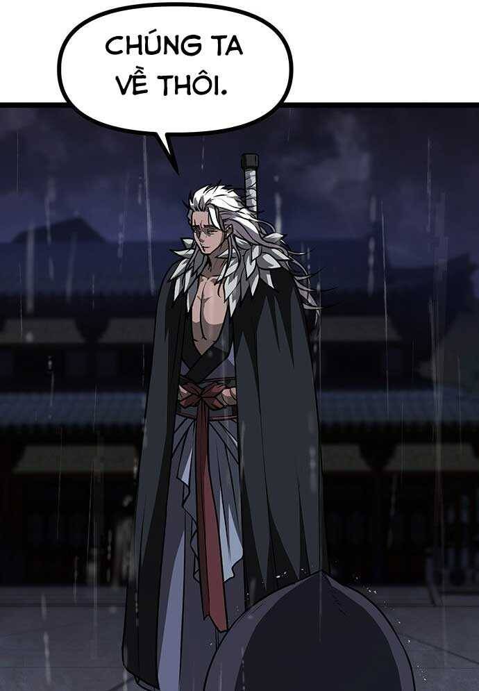 Tòng Bách - Chapter 3 - Page 43