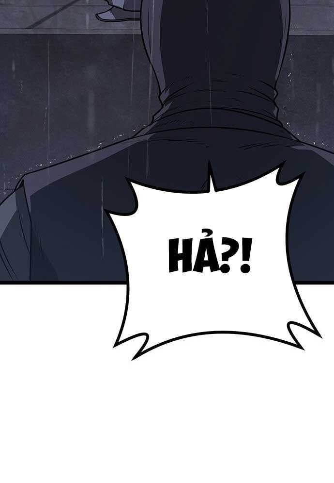 Tòng Bách - Chapter 3 - Page 44