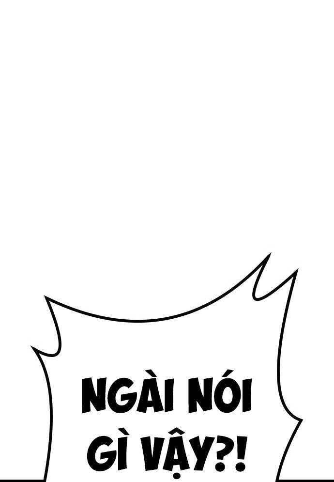 Tòng Bách - Chapter 3 - Page 45