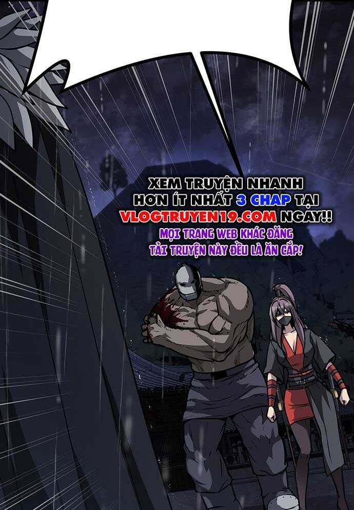 Tòng Bách - Chapter 3 - Page 46