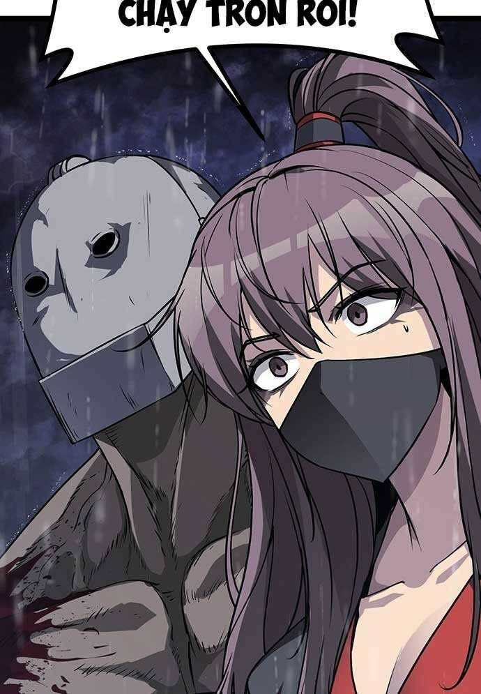 Tòng Bách - Chapter 3 - Page 48