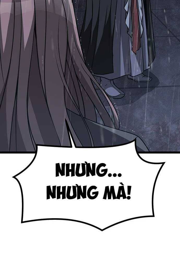 Tòng Bách - Chapter 3 - Page 51