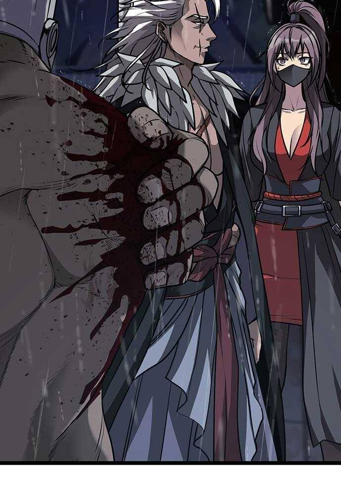 Tòng Bách - Chapter 3 - Page 53