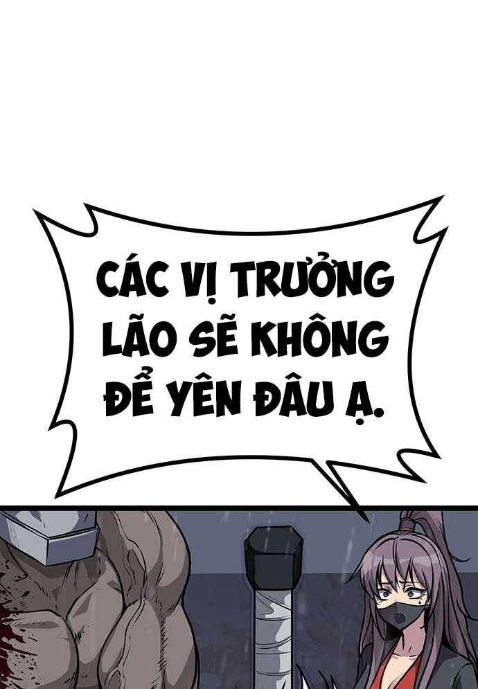 Tòng Bách - Chapter 3 - Page 54