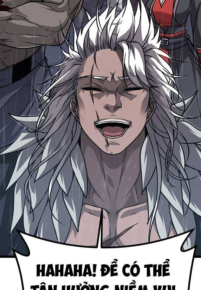 Tòng Bách - Chapter 3 - Page 55