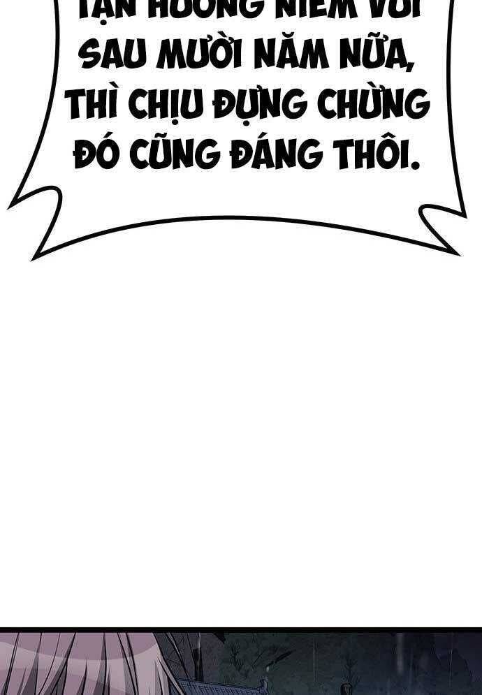 Tòng Bách - Chapter 3 - Page 56