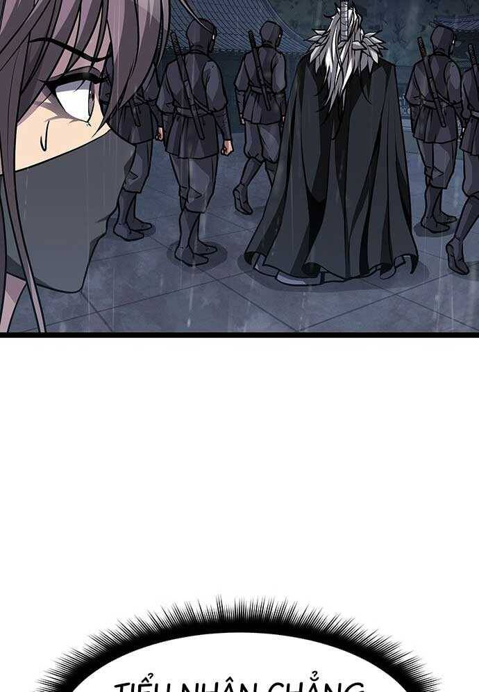 Tòng Bách - Chapter 3 - Page 57