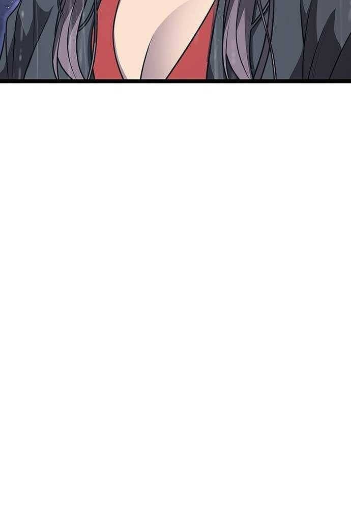 Tòng Bách - Chapter 3 - Page 59