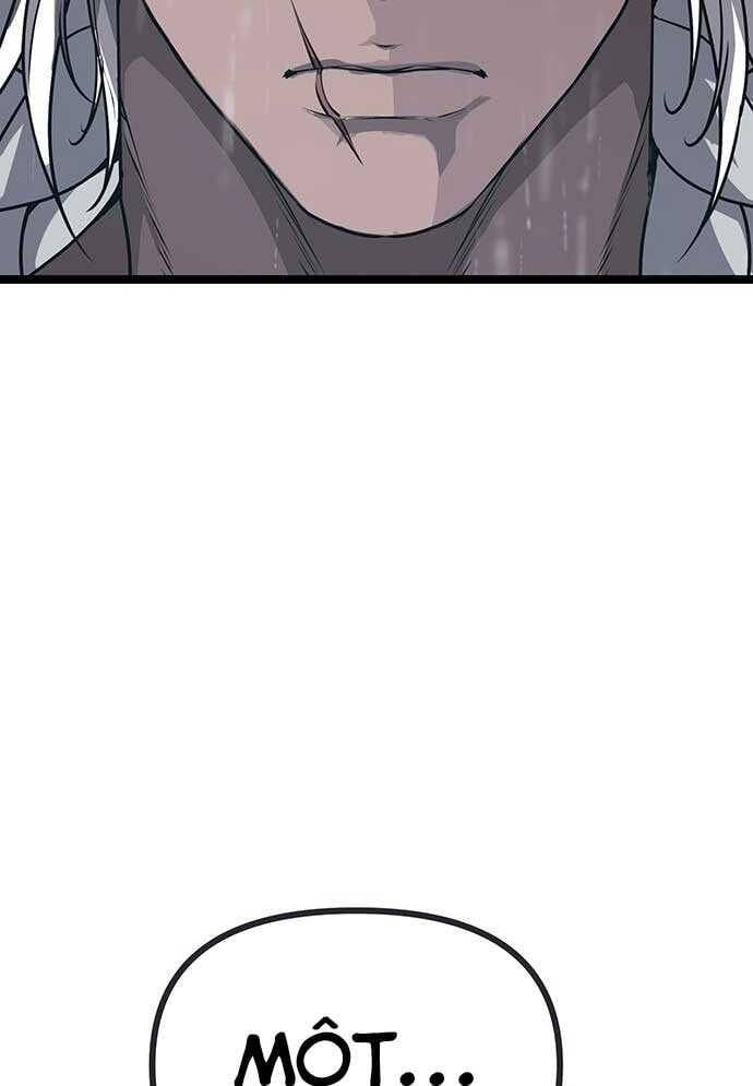 Tòng Bách - Chapter 3 - Page 6