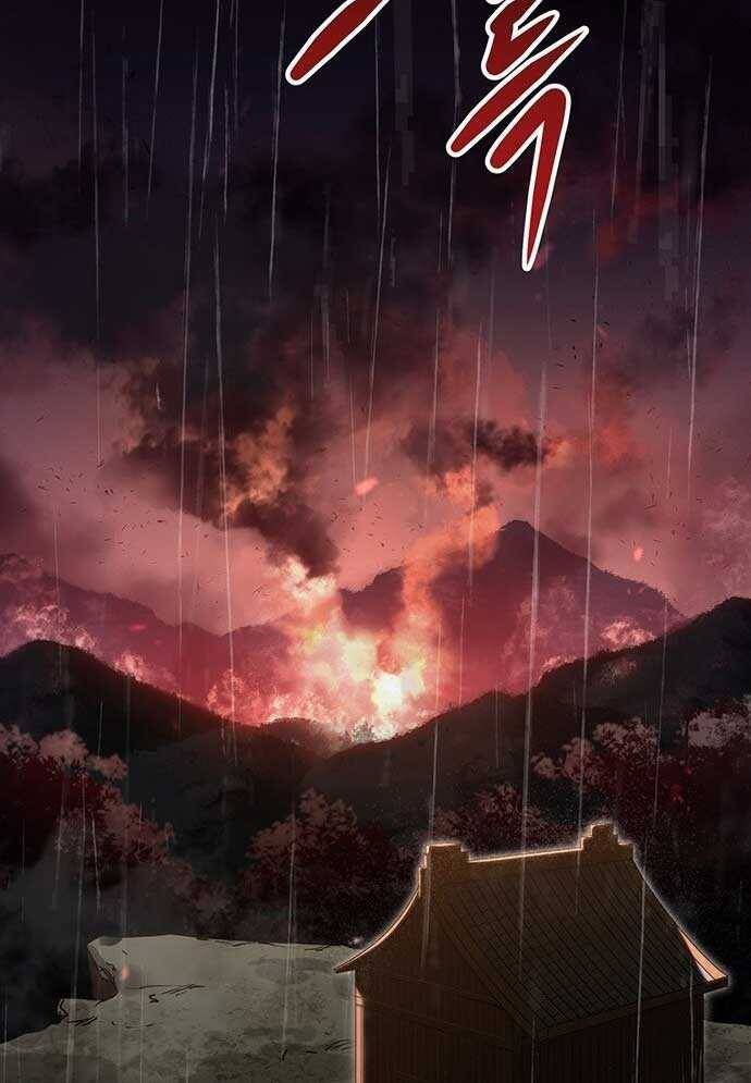 Tòng Bách - Chapter 3 - Page 61