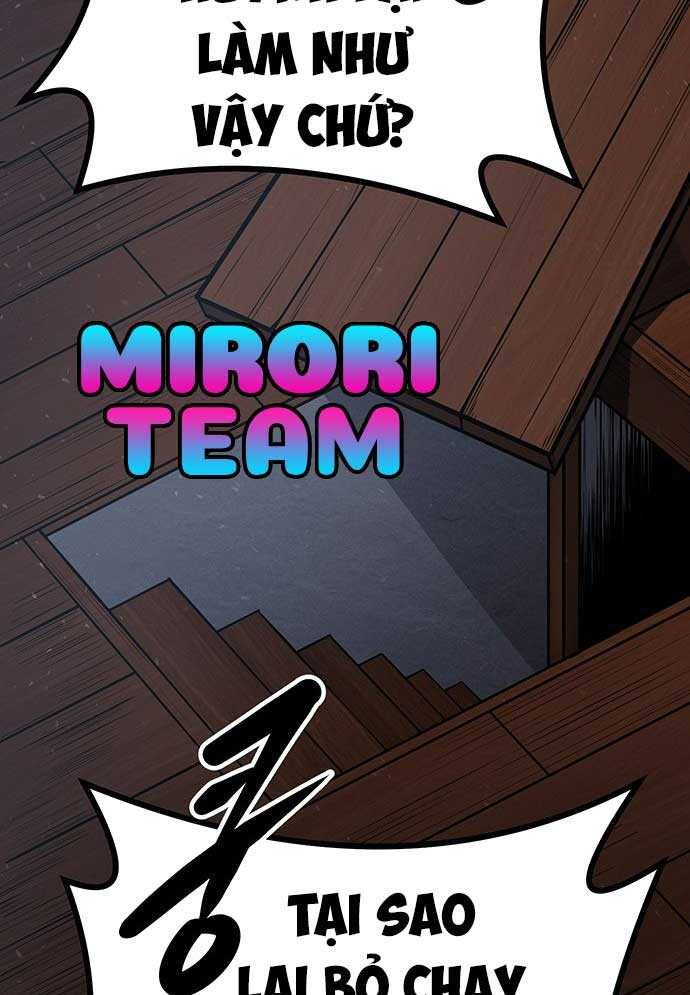 Tòng Bách - Chapter 3 - Page 63